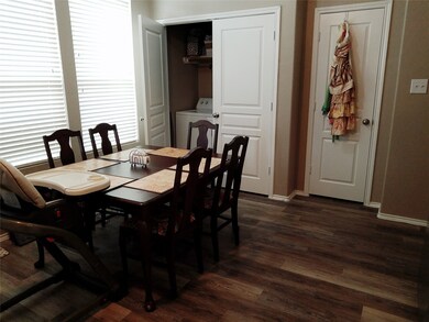 9627 Gorman Brook Dr, Houston, TX 77095 - photo 7