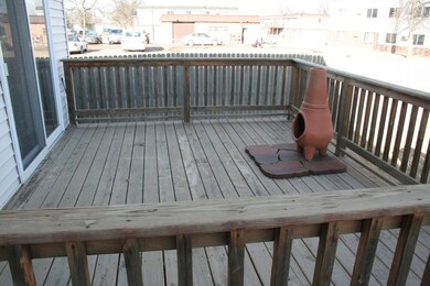 775 Kirkwood Dr, Grand Forks, ND 58201 - photo 3