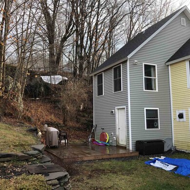 93 Depot St, Readsboro, VT 05350 - photo 2