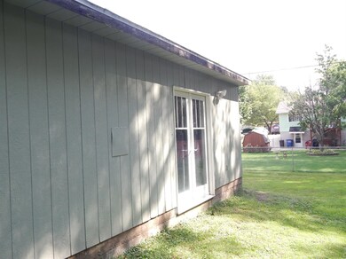 1207 Greenway St, La Porte, IN 46350 - photo 6