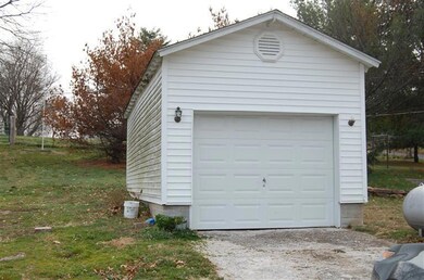 838 Combs Rd, Nixa, MO 65714 - photo 5