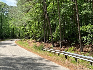 000 Scoggins Creek Trail, Hartfield, VA 23071 - photo 2