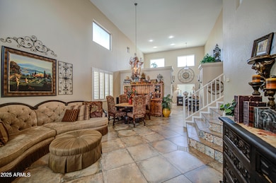 Living Room 3
