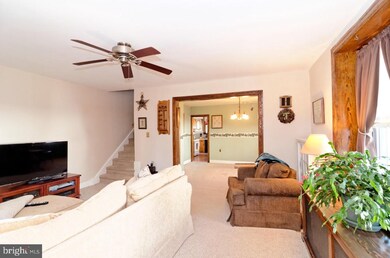 524 Childs Ave, Drexel Hill, PA 19026 - photo 5