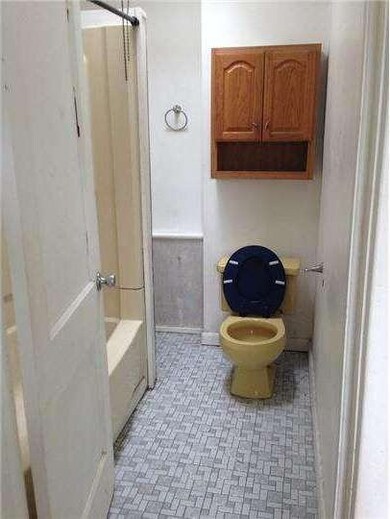 318 Wolfenden Ave, Darby, PA 19023 - photo 5