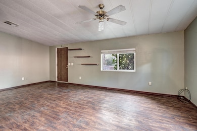 405 E Jura Cir, Payson, AZ 85541 - photo 5