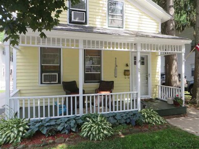 12 Mechanic St, Ballston Spa, NY 12020 - photo 4