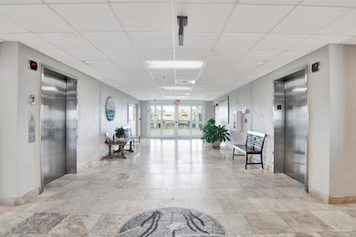 Harbour Pointe unit 104, Pensacola, FL 32507 - photo 7