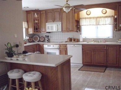 4130 State Highway 2, Troy, NY 12180 - photo 2