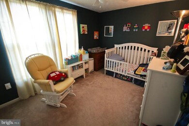 2057 Wisper Woods Way, Windsor Mill, MD 21244 - photo 5