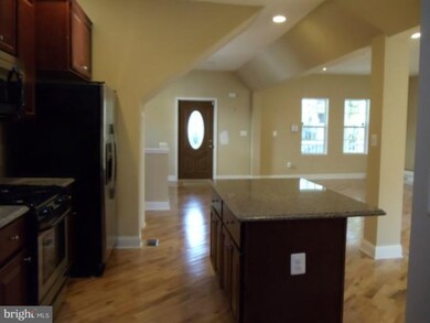 4003 Dorchester Rd, Gwynn Oak, MD 21207 - photo 7