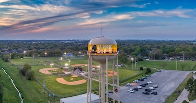 1618 Sens Rd, La Porte, TX 77571 - photo 4