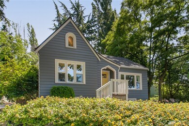 4611 S 140th St, Tukwila, WA 98168 - photo 2