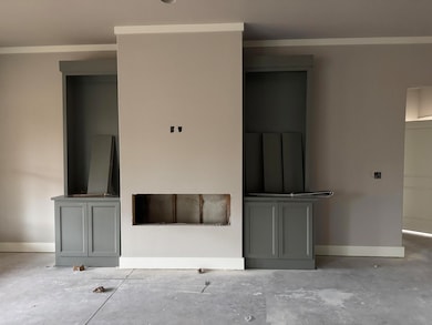 1407 Nottingham Dr, Cassville, MO 65625 - photo 4