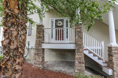 3 Manor Dr unit D, Hooksett, NH 03106 - photo 2