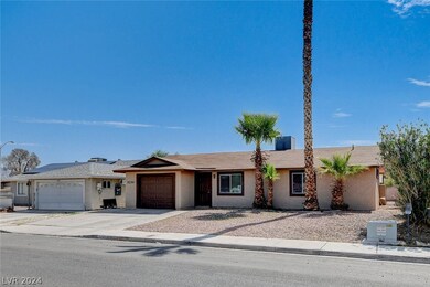 5230 Morris St, Las Vegas, NV 89122 - photo 3