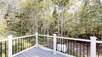 6 Two Rod Rd, Scarborough, ME 04074 - photo 4