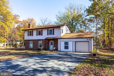 3 Webster Ct, Fredericksburg, VA 22407 - photo 2