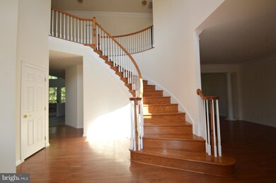 42506 Lewiston Dr, Chantilly, VA 20152 - photo 3