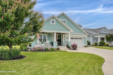 1007 Softwind Way-03