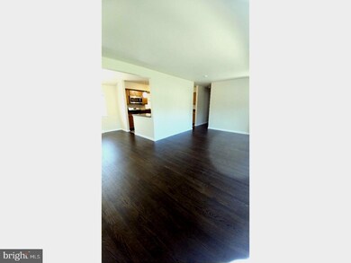 344 4th Ave, Lindenwold, NJ 08021 - photo 7