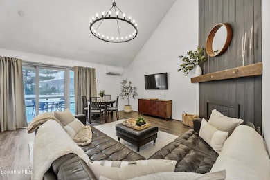10 Living Room