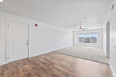 782 E 500 S, American Fork, UT 84003 - photo 5