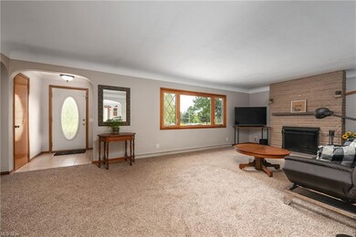 3819 Wallings Rd, North Royalton, OH 44133 - photo 4