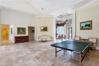 2225 23rd St SW, Naples, FL 34117 - photo 5