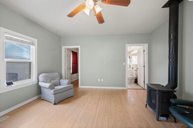 507 N Mill St, Colfax, WA 99111 - photo 5