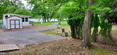 13 Apopka Ln unit GLEN 6, Earleville, MD 21919 - photo 6