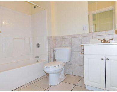 53 Adams St unit 3, Boston, MA 02119 - photo 6