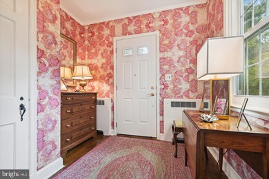 7815 Overbrook Rd, Towson, MD 21204 - photo 6