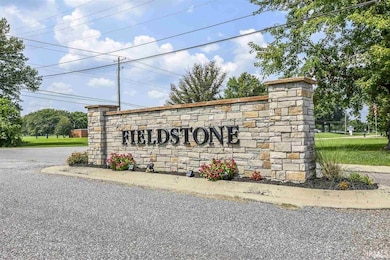 7525 Lauren Dr, Evansville, IN 47725 - photo 5