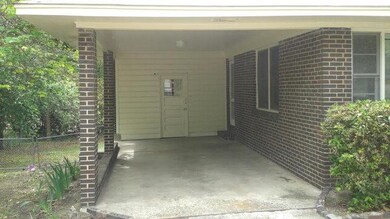 2441 Dickey Rd, Augusta, GA 30906 - photo 2
