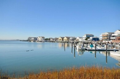428 W Shore Dr unit 7, Brigantine, NJ 08203 - photo 5
