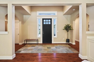 3439 NW Bryce Canyon Ln, Bend, OR 97701 - photo 4