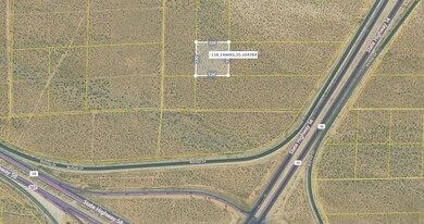 0 NW Cor Hwy 14 and Hwy 58 P19 unit 20010134, Mojave, CA 93501 - photo 3