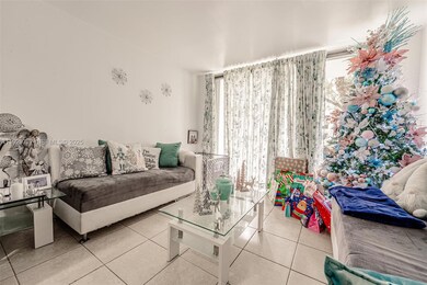 8006 SW 149th Ave unit D109, Miami, FL 33193 - photo 3
