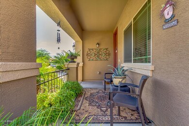 1348 W Crape Rd, San Tan Valley, AZ 85140 - photo 4