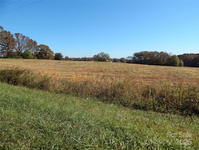 00 Carriker Rd, Albemarle, NC 28001 - photo 5