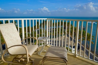 Bonefish Tower Condominium unit 601, Marathon, FL 33050 - photo 4