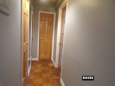 Gerritsen Apartments unit 1S, Brooklyn, NY 11229 - photo 6