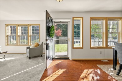 10804 Eustis Hunt Rd E, Graham, WA 98338 - photo 3