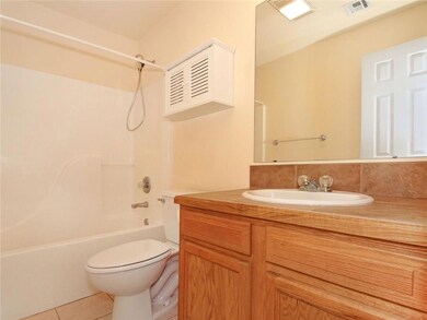 70484 K West St, Covington, LA 70433 - photo 7