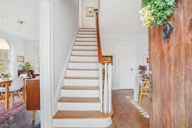 152 Mitchell St, West Orange, NJ 07052 - photo 6