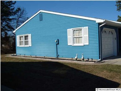 22 Hartford Rd, Whiting, NJ 08759 - photo 3