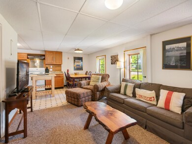 818 Main St, Cavendish, VT 05153 - photo 4