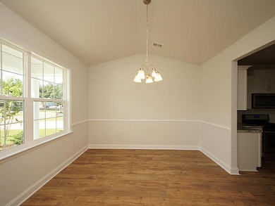 306 Red Leaf Blvd, Moncks Corner, SC 29461 - photo 6