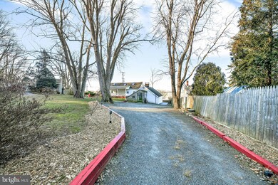 16305 York Rd, Monkton, MD 21111 - photo 6